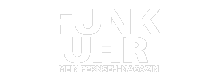 funkuhr